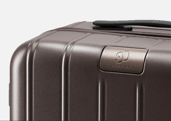 NinetyGo Touch 20 NinetyGo Touch 20