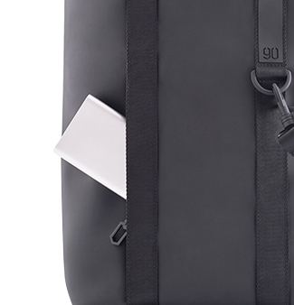 NinetyGo URBAN E-USING Backpack NinetyGo URBAN E-USING Backpack