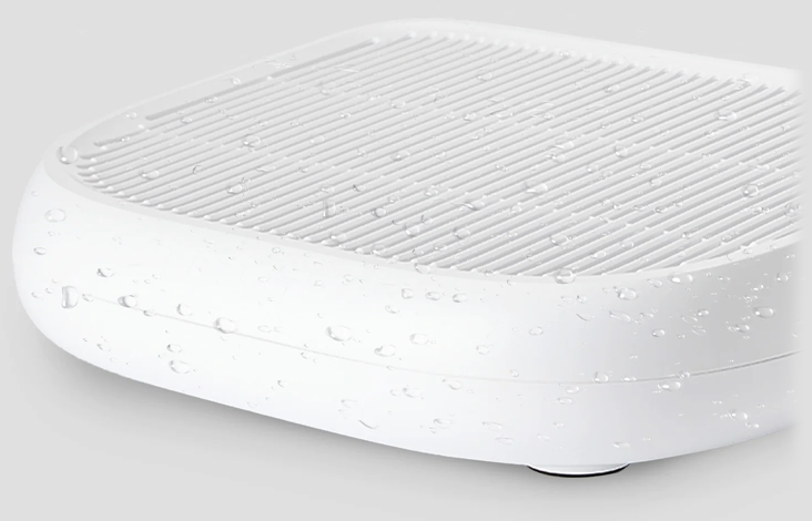 PetKit Cat Litter Ramp PetKit Cat Litter Ramp