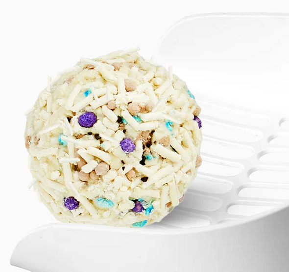 PetKit Clump+ Tofu Mixed Cat Litter