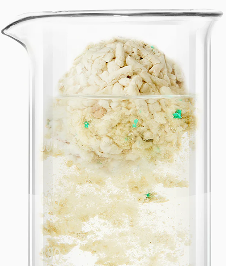 PetKit Clump+ Tofu Mixed Cat Litter