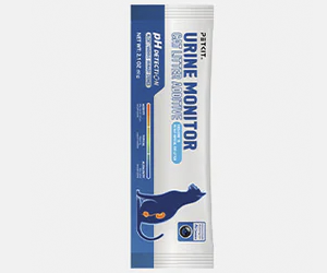PetKit Urine Monitor Crystal Litter Set