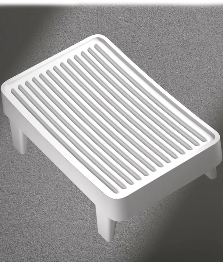 PetKit Easy Step Pedal PetKit Easy Step Pedal