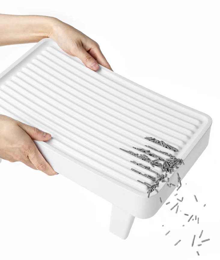 PetKit Easy Step Pedal PetKit Easy Step Pedal