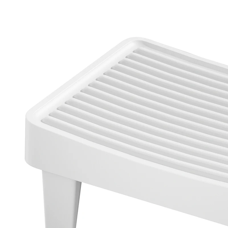 PetKit Easy Step Pedal PetKit Easy Step Pedal