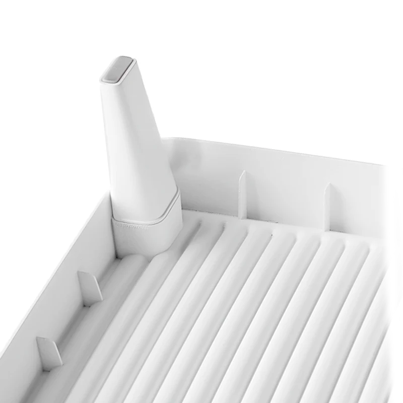 PetKit Easy Step Pedal PetKit Easy Step Pedal