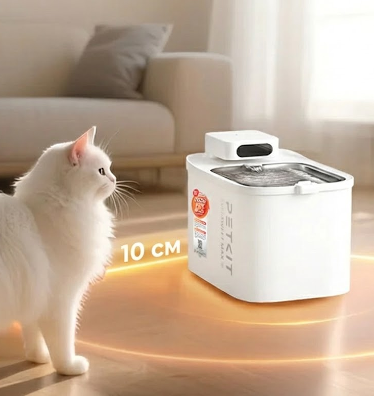 PetKit Eversweet Max 2 PetKit Eversweet Max 2