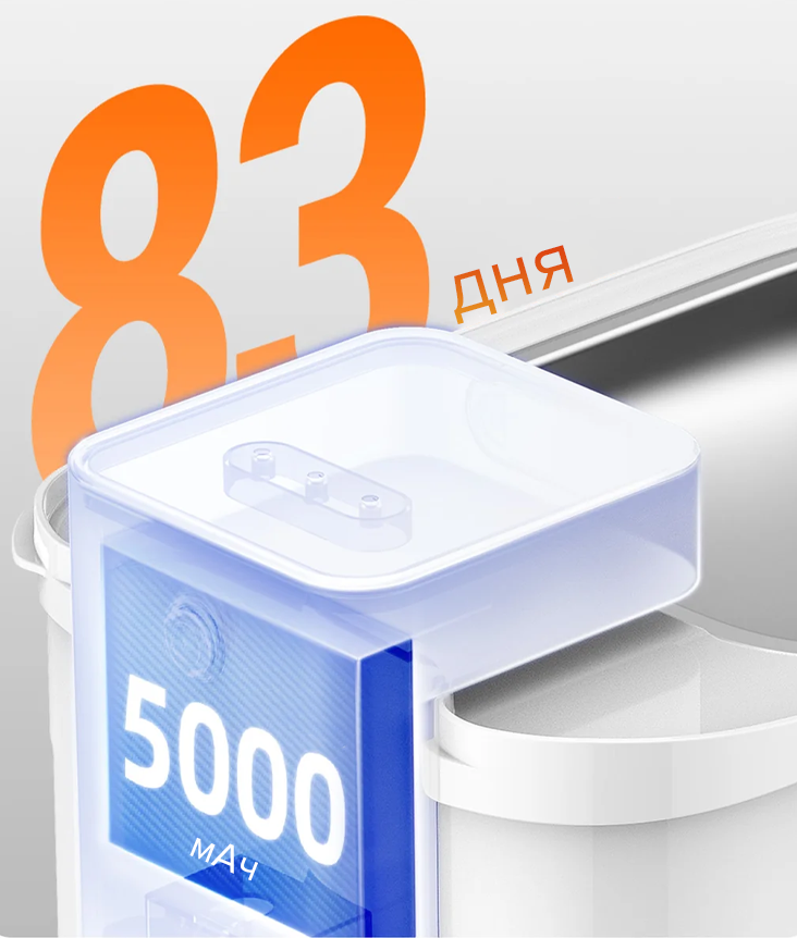 PetKit Eversweet Max 2 PetKit Eversweet Max 2