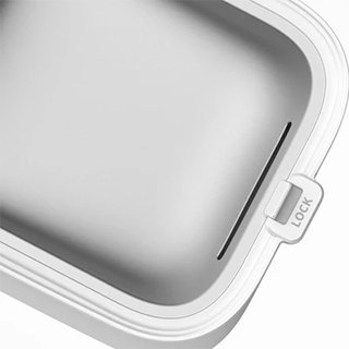 PetKit Eversweet Max 2