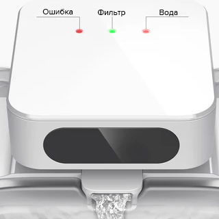 PetKit Eversweet Max 2