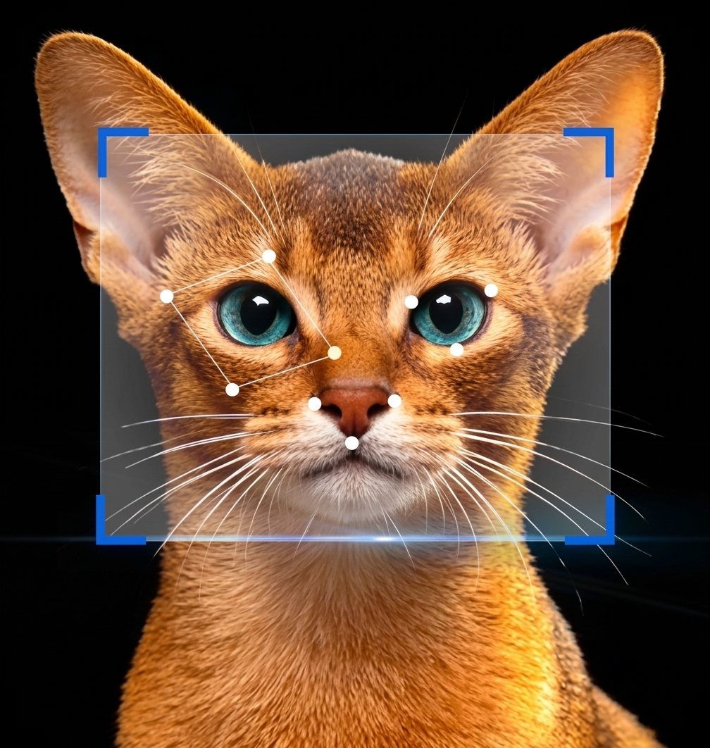 PetKit Eversweet Ultra