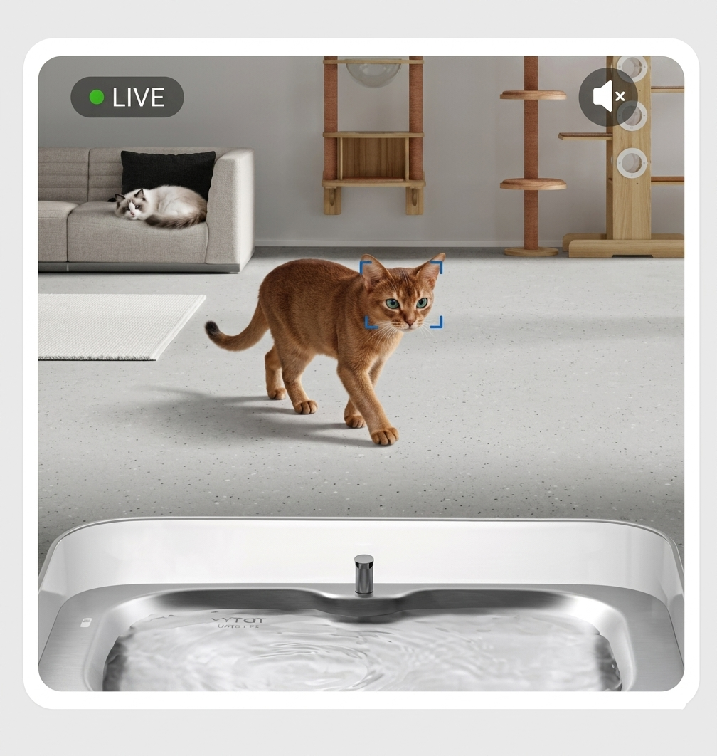 PetKit Eversweet Ultra