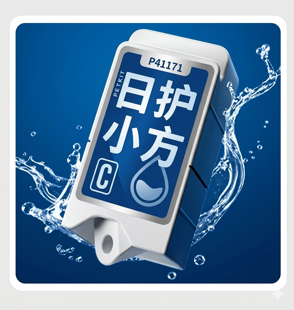 PetKit Eversweet Ultra
