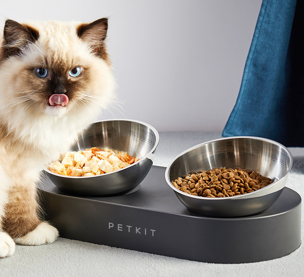 PetKit Fresh Nano Bowl PetKit Fresh Nano Bowl