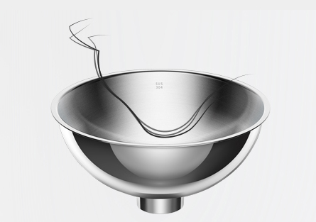 PetKit Fresh Nano Bowl PetKit Fresh Nano Bowl