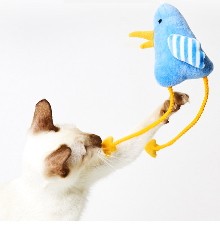 PetKit Jungle Party PetKit Jungle Party