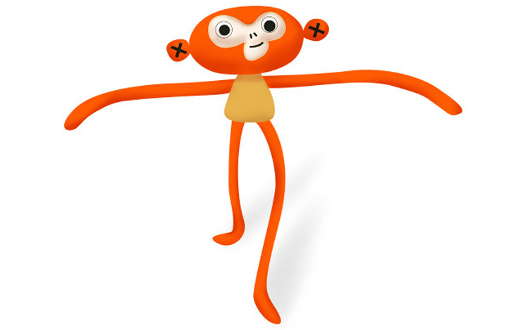 PetKit Jungle Party PetKit Jungle Party
