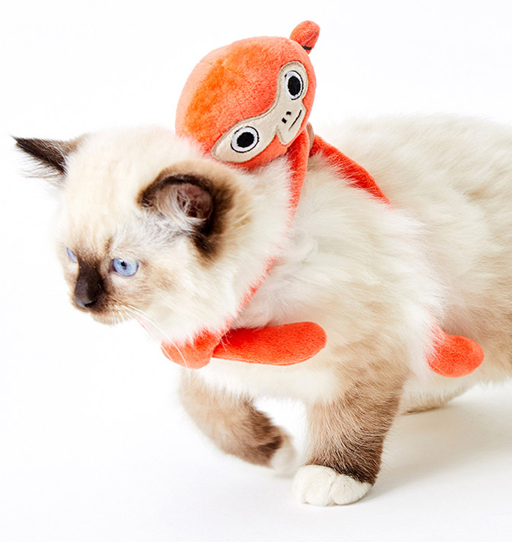 PetKit Jungle Party PetKit Jungle Party