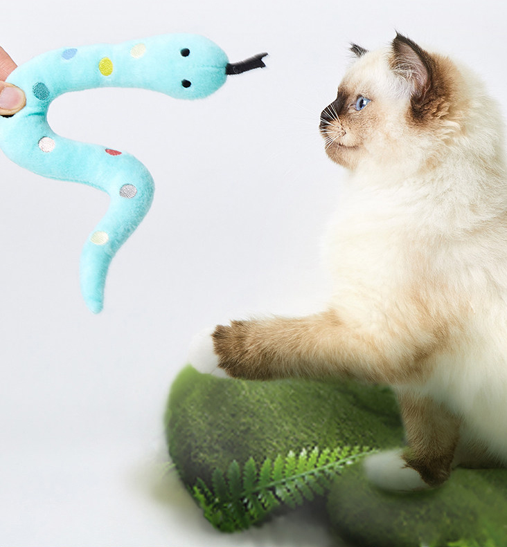 PetKit Jungle Party PetKit Jungle Party