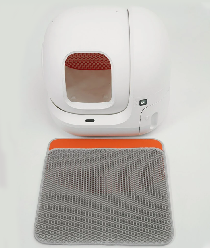 PetKit Litter Clean Pad