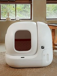 PetKit Litter Clean Pad