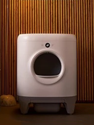 PetKit Litter Clean Pad