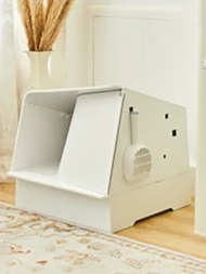 PetKit Litter Clean Pad