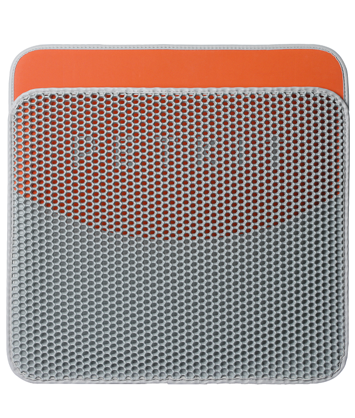 PetKit Litter Clean Pad