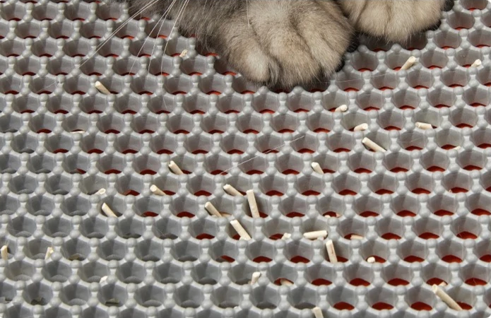 PetKit Litter Clean Pad