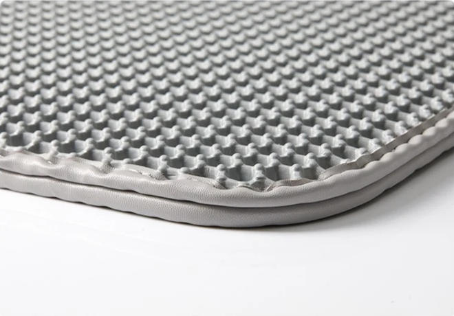 PetKit Litter Clean Pad
