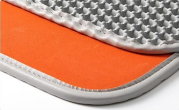 PetKit Litter Clean Pad