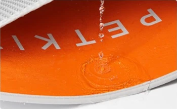 PetKit Litter Clean Pad