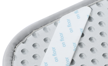 PetKit Litter Clean Pad