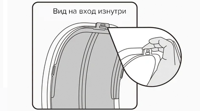 PetKit Magnetic Dustproof Curtain