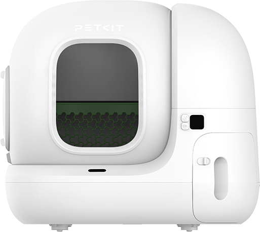 PetKit Mixed Cat Litter