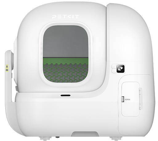 PetKit Mixed Cat Litter