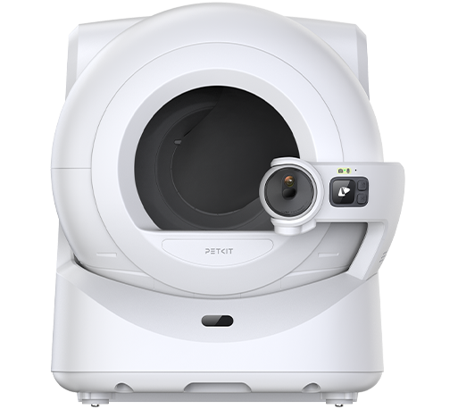 PetKit Mixed Cat Litter