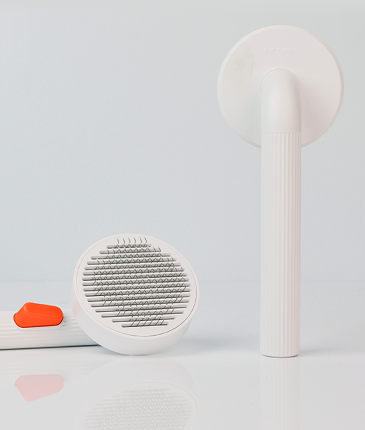 PetKit Pet Grooming Brush 2 PetKit Pet Grooming Brush 2