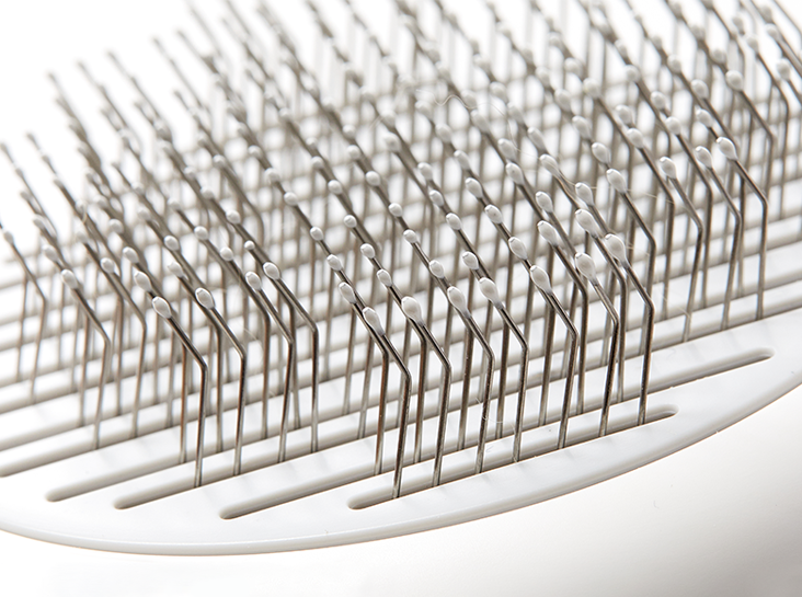 PetKit Pet Grooming Brush 2 PetKit Pet Grooming Brush 2