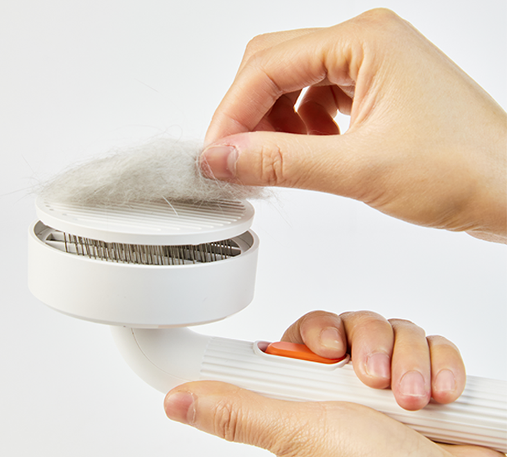 PetKit Pet Grooming Brush 2 PetKit Pet Grooming Brush 2