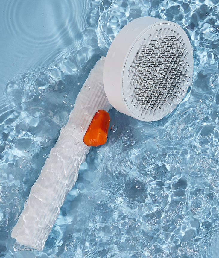 PetKit Pet Grooming Brush 2 PetKit Pet Grooming Brush 2