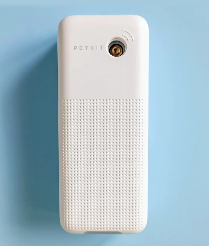 PetKit Pura Air Smart Spray PetKit Pura Air Smart Spray