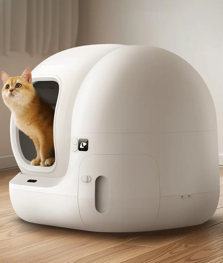 PetKit Pura Max 2 PetKit Pura Max 2