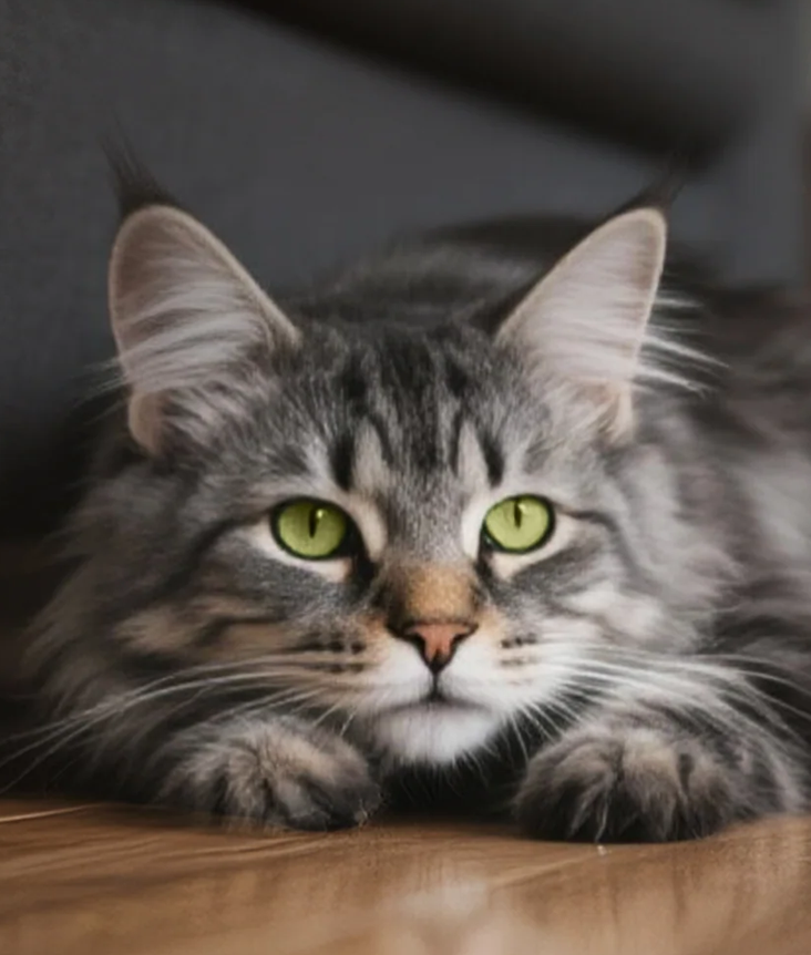 PetKit Purobot Crystal Duo PetKit Purobot Crystal Duo