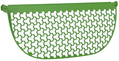 PetKit Purobot Max Pro 2