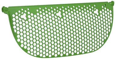 PetKit Purobot Max Pro 2