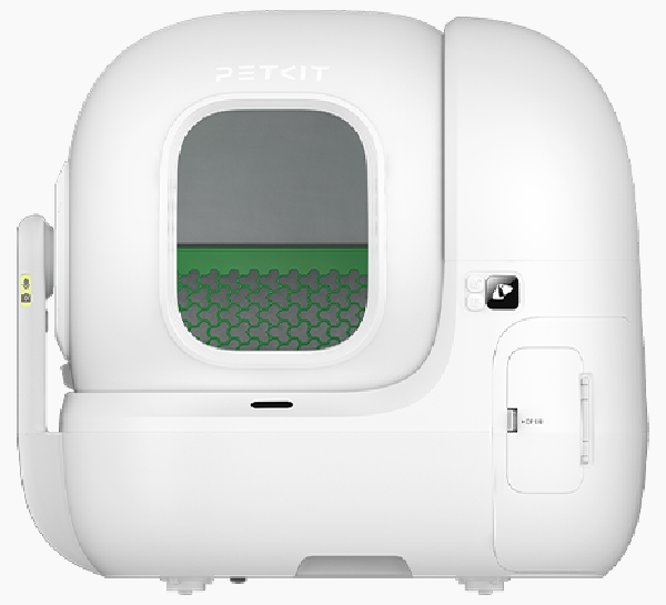 PetKit Purobot Max Pro PetKit Purobot Max Pro