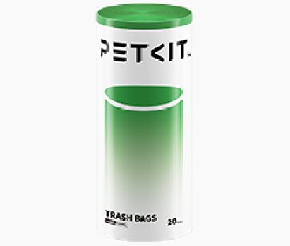 PetKit Purobot Max Pro PetKit Purobot Max Pro