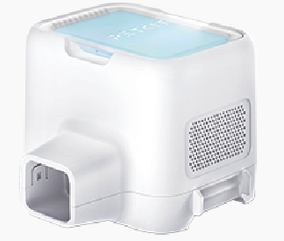 PetKit Purobot Max Pro PetKit Purobot Max Pro