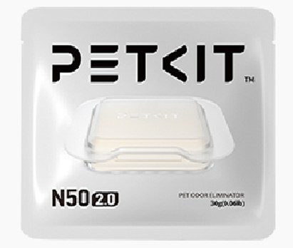 PetKit Purobot Max Pro PetKit Purobot Max Pro